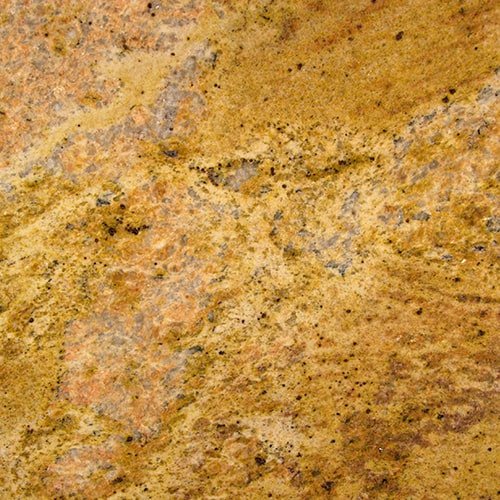 marble and granite